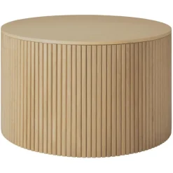 Roller Max Salontafel Eiken