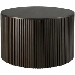 Roller Max Salontafel Mahonie