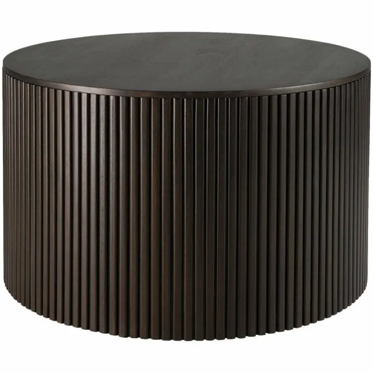 Roller Max Salontafel Mahonie