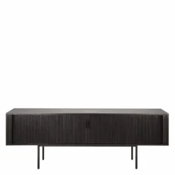 Roller Max TV-Meubel