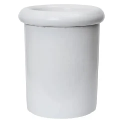 Rollo Pot Plantenpot