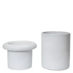 Rollo Pot Plantenpot