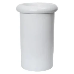 Rollo Pot Plantenpot