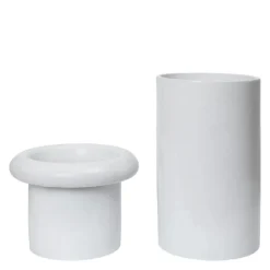 Rollo Pot Plantenpot