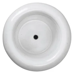 Rollo Pot Plantenpot