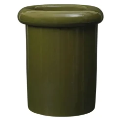 Rollo Pot Plantenpot