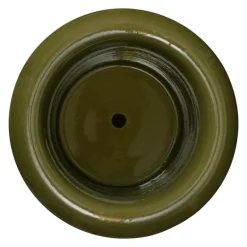 Rollo Pot Plantenpot