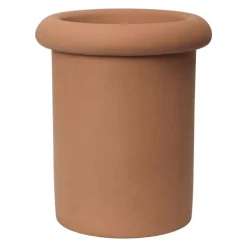 Rollo Pot Plantenpot