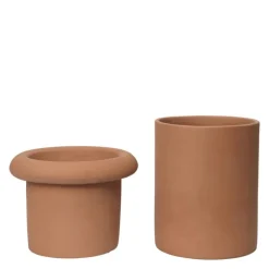 Rollo Pot Plantenpot