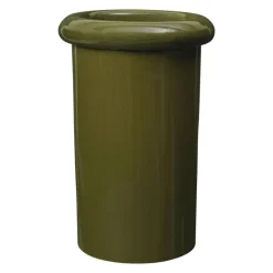 Rollo Pot Plantenpot