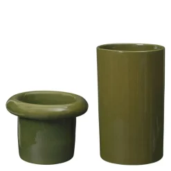 Rollo Pot Plantenpot