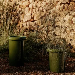 Rollo Pot Plantenpot