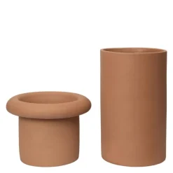 Rollo Pot Plantenpot