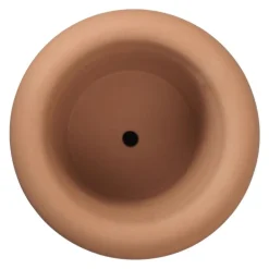 Rollo Pot Plantenpot