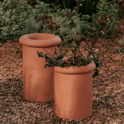 Rollo Pot Plantenpot