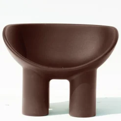Roly Poly Fauteuil