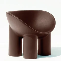 Roly Poly Fauteuil