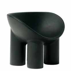 Roly Poly Fauteuil