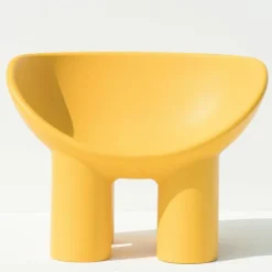 Roly Poly Fauteuil