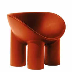 Roly Poly Fauteuil