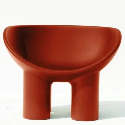 Roly Poly Fauteuil