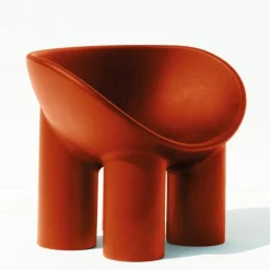 Roly Poly Fauteuil