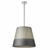 Romeo C3 Outdoor Hanglamp