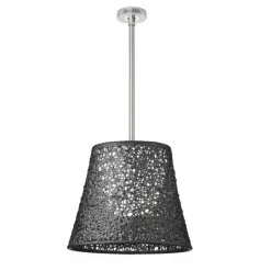 Romeo C3 Outdoor Hanglamp