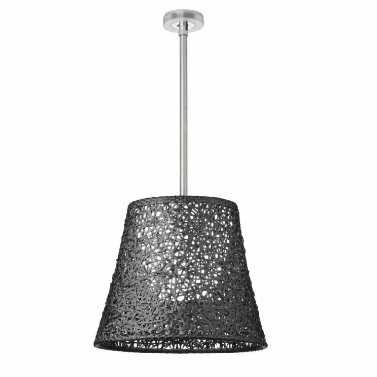Romeo C3 Outdoor Hanglamp