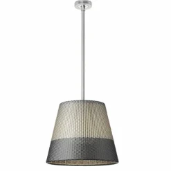 Romeo C3 Outdoor Hanglamp