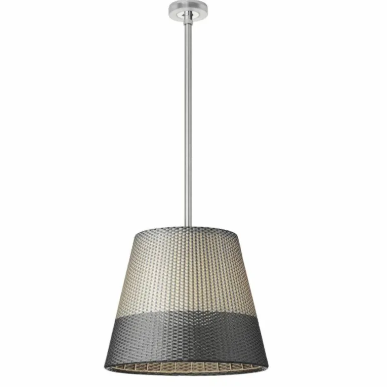 Romeo C3 Outdoor Hanglamp