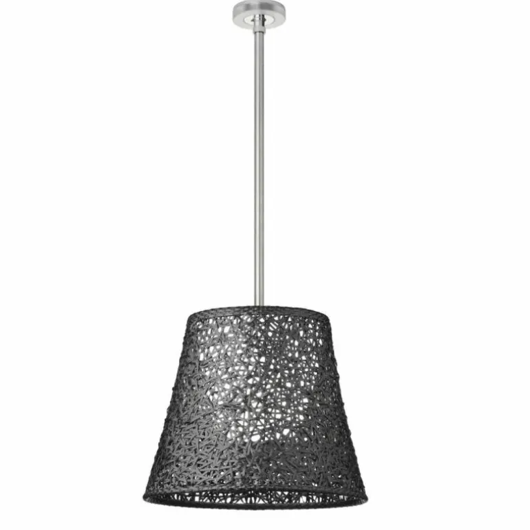 Romeo C3 Outdoor Hanglamp