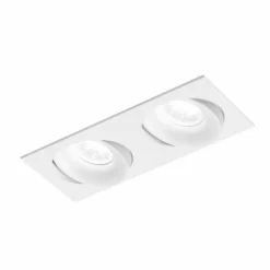 Ron 2.0 LED Plafondspot