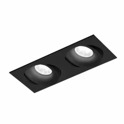 Ron 2.0 LED Plafondspot