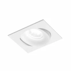 Ron 1.0 LED Plafondspot