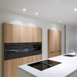 Ron 1.0 LED Plafondspot