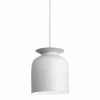 Ronde Hanglamp