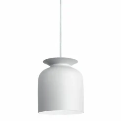Ronde Hanglamp