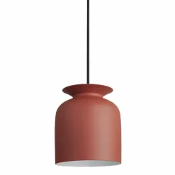 Ronde Hanglamp