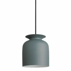 Ronde Hanglamp
