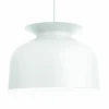 Ronde Hanglamp Large