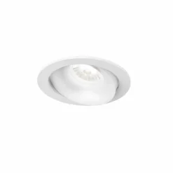 Rony 1.0 LED Plafondspot