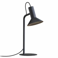 Roomor 1.1 Bureaulamp