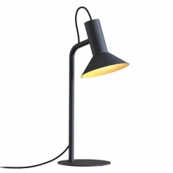 Roomor 1.1 Bureaulamp