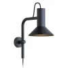 Roomor 3.0 Wandlamp