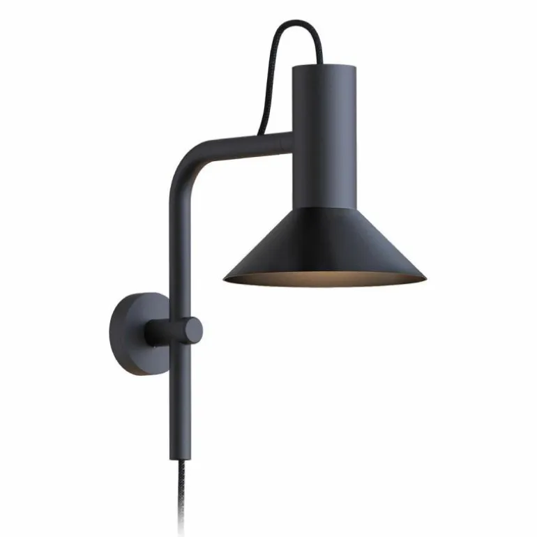 Roomor 3.0 Wandlamp