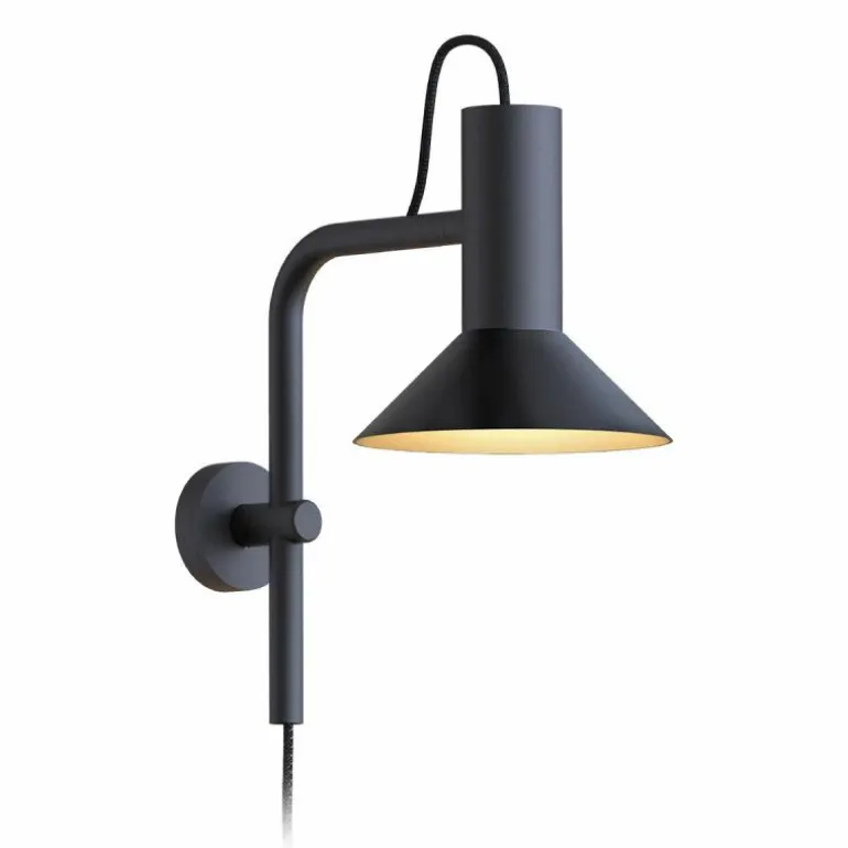 Roomor 3.0 Wandlamp