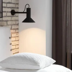 Roomor 1.1 Wandlamp