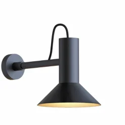 Roomor 1.1 Wandlamp