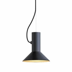 Roomor Hanglamp